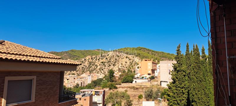 Foto 00912b83-fafd-4a1d-80c4-0d15743366fd. Piso tu vivienda en Ribesalbes