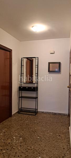 Foto 02508def-a194-4378-8a8b-94ca06303256. Piso tu vivienda en Ribesalbes