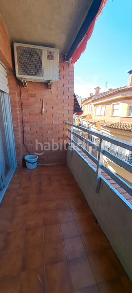 Foto 17e636b0-a55e-4e4c-be20-4e543ba6ad8c. Piso tu vivienda en Ribesalbes