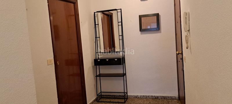 Foto 1d240273-615e-489b-be35-c644419ec9b3. Piso tu vivienda en Ribesalbes