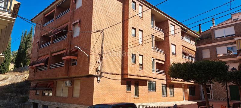Foto 2ae0a755-f2ac-469b-8009-8af0448ac967. Piso tu vivienda en Ribesalbes