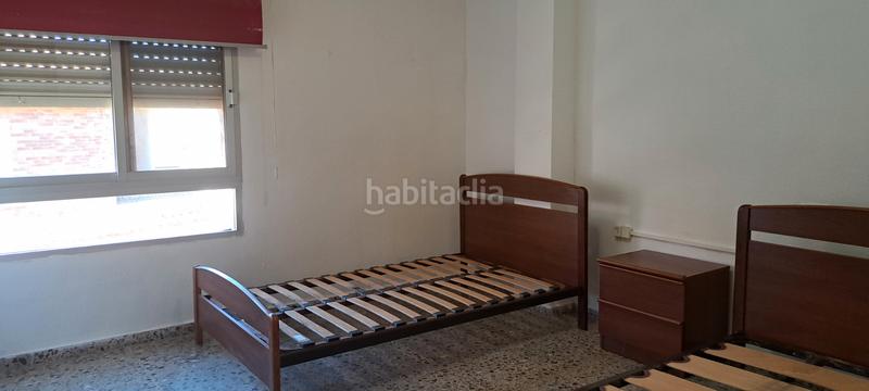 Foto 2d333cd9-f1bf-4bf0-b6b1-8f4658d3b06b. Piso tu vivienda en Ribesalbes