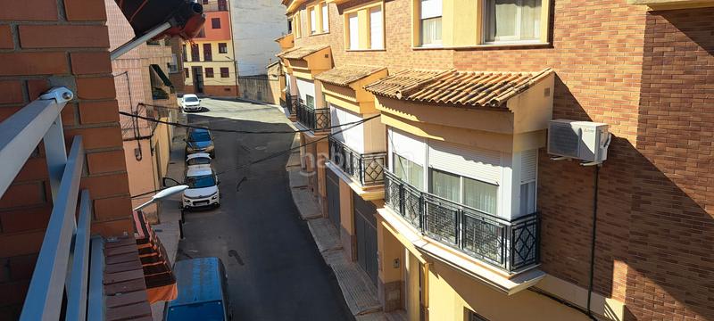 Foto 2e2a5025-f0a6-415d-805a-6c0759db8fae. Piso tu vivienda en Ribesalbes