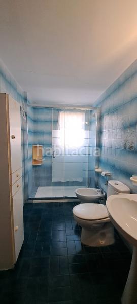 Foto 359173ba-a9fb-4053-b451-e98667f38d64. Piso tu vivienda en Ribesalbes