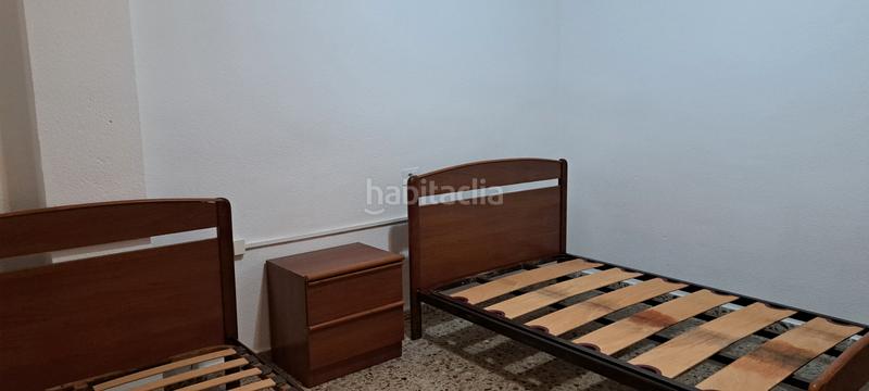 Foto 36c70e45-1070-4bc2-806f-e40d9eb170ed. Piso tu vivienda en Ribesalbes