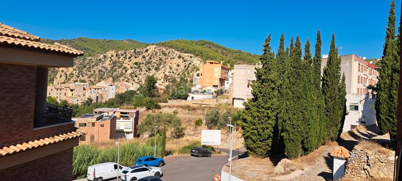 Foto 468d8307-c7ab-4eb9-b04e-d6631f39ad1f. Piso tu vivienda en Ribesalbes