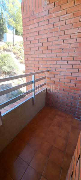 Foto 46b42bea-0083-4944-9ab0-62da71b2af41. Piso tu vivienda en Ribesalbes
