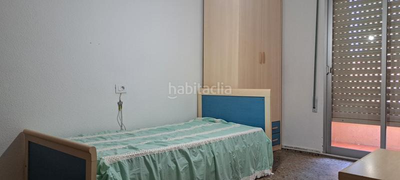 Foto 4cfb662b-0962-4dca-b558-3e379c1c31a0. Piso tu vivienda en Ribesalbes