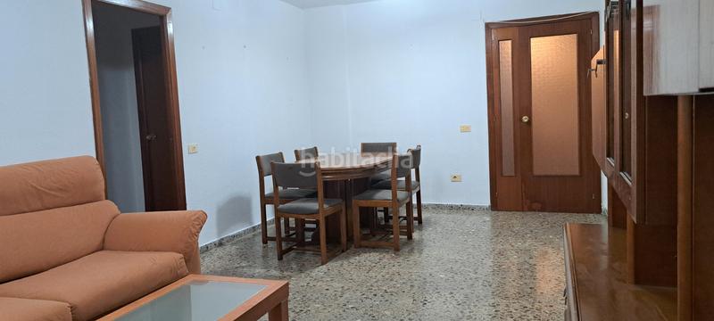 Foto 4ed3118c-8f0a-405b-bab4-0e224dd671ec. Piso tu vivienda en Ribesalbes