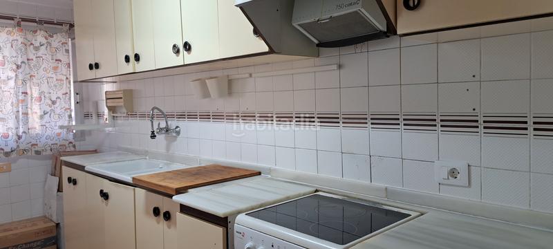 Foto 5143cfb6-994c-4b17-a13d-97ef05920c8e. Piso tu vivienda en Ribesalbes