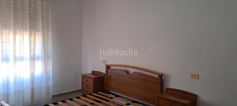 Foto 56a2c1c6-7d2e-4d14-a4e4-7d06e5edc097. Piso tu vivienda en Ribesalbes