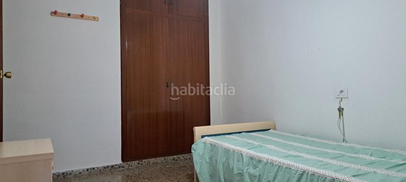 Foto 5d9f6dda-679a-44a0-bdd3-b4b16f7493d3. Piso tu vivienda en Ribesalbes
