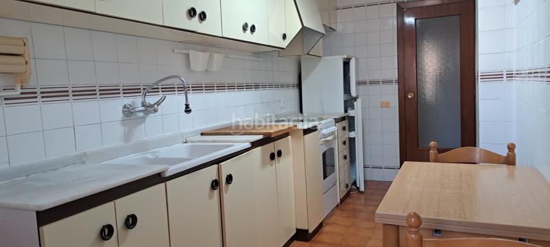 Foto 61961913-126c-4e5c-863f-d7b49a004c6f. Piso tu vivienda en Ribesalbes