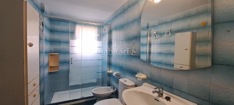 Foto 756ce395-2c25-4919-98b6-15d2cda0d7a6. Piso tu vivienda en Ribesalbes