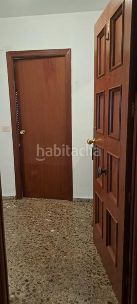 Foto 7792aa0b-feaa-46db-9c0d-78016e7bbfa0. Piso tu vivienda en Ribesalbes