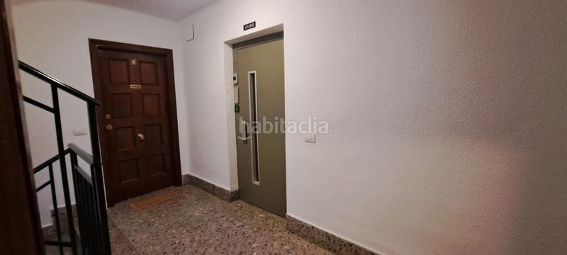 Foto 7dae9e4b-6c40-4811-bb1a-388e3ee65d51. Piso tu vivienda en Ribesalbes