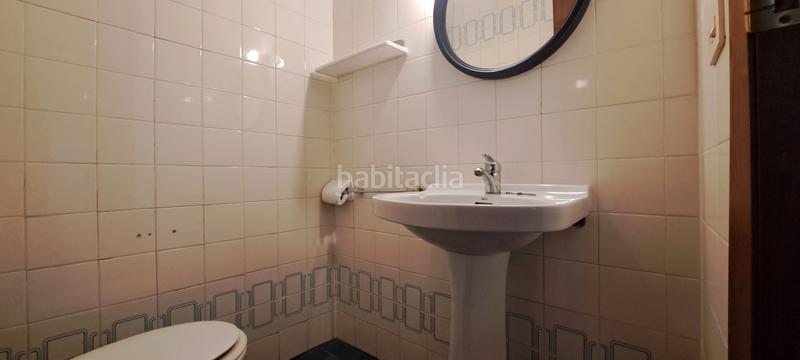 Foto 7e80b61f-e61b-40cd-bfc3-40a4318a622d. Piso tu vivienda en Ribesalbes