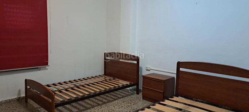 Foto 95358cd2-d9b5-4295-8902-e7b7c15e694d. Piso tu vivienda en Ribesalbes