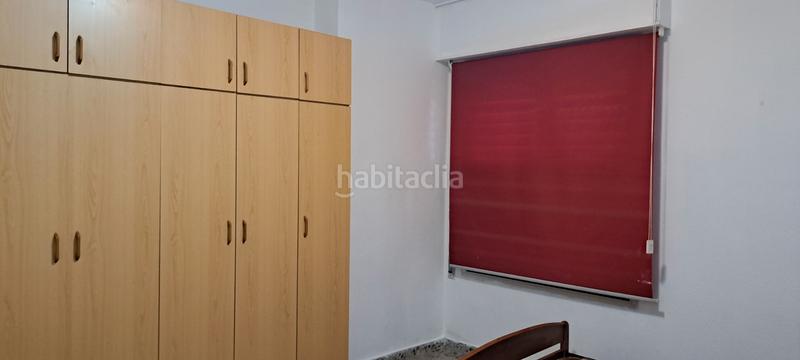 Foto 9d346f49-c537-45c0-b248-8738dacdd474. Piso tu vivienda en Ribesalbes