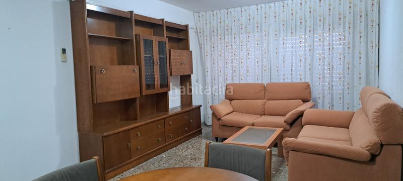 Foto b65ca3aa-dbfa-44a3-b433-0e9fed4126e7. Piso tu vivienda en Ribesalbes