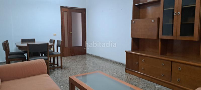 Foto b6aa9c30-b2c7-48b1-89be-dd50df4fb8e0. Piso tu vivienda en Ribesalbes