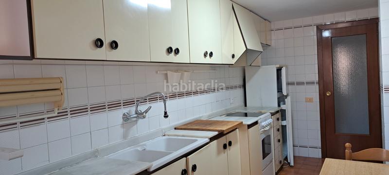 Foto b84c00d9-00b2-4879-af04-c9244c0f535a. Piso tu vivienda en Ribesalbes