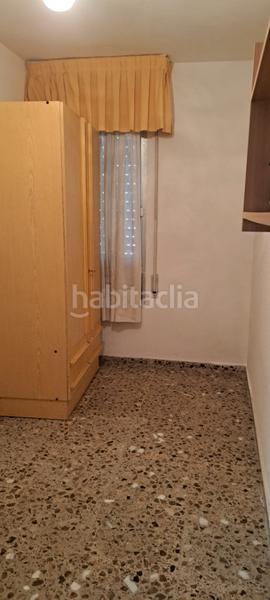 Foto cb03d0ed-083c-4613-9c36-49fe534ec583. Piso tu vivienda en Ribesalbes