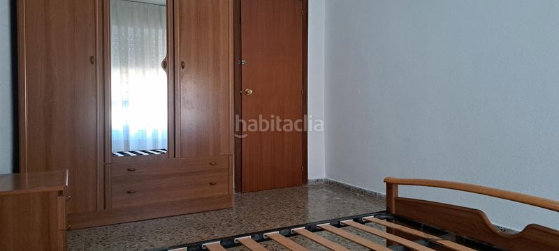 Foto cfda19e5-08f1-415f-8f5e-f93b815879c3. Piso tu vivienda en Ribesalbes