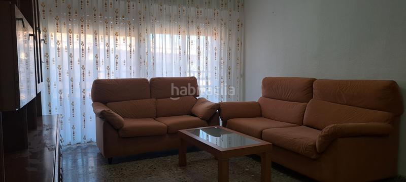 Foto d8e830fb-11f2-4b4a-8507-fe65dc8c7b6e. Piso tu vivienda en Ribesalbes