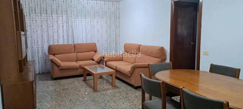Foto f5b4d57d-bb87-4b8b-ae5b-a8ccf1eb9078. Piso tu vivienda en Ribesalbes