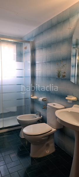 Foto fb05d45f-79be-4bde-946e-95161c8d7ab0. Piso tu vivienda en Ribesalbes