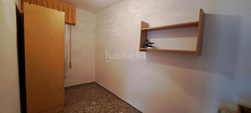 Foto feee8bf5-4866-4cc6-8305-021ca5f1b1c6. Piso tu vivienda en Ribesalbes