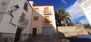 Casa  Calle general mola