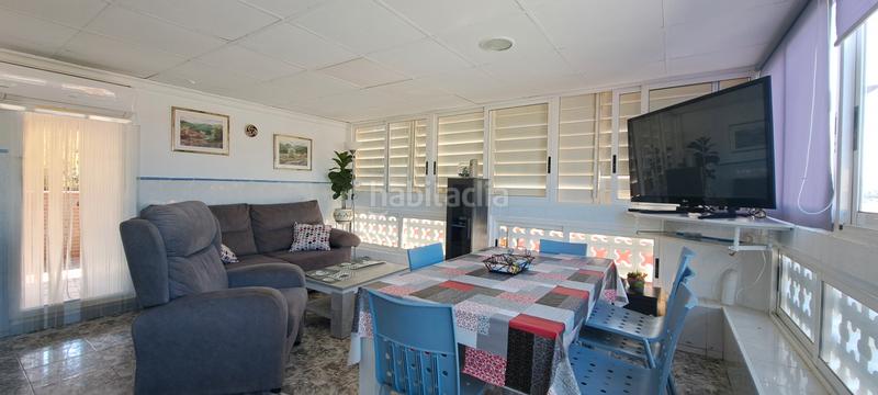 Foto 0a5dcbd1-2240-4099-b8a5-7786188e1087. Maison avec chauffage dans Onda