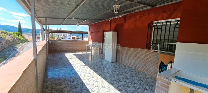 Foto 1096f714-d396-4c48-b2cc-5cd2b7a4b870. Maison avec chauffage dans Onda