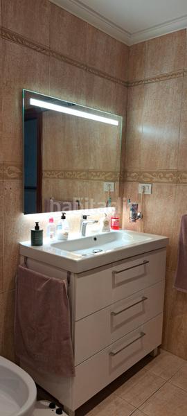 Foto 11fc595d-5d83-4763-928a-ba288d1aec40. Maison avec chauffage dans Onda