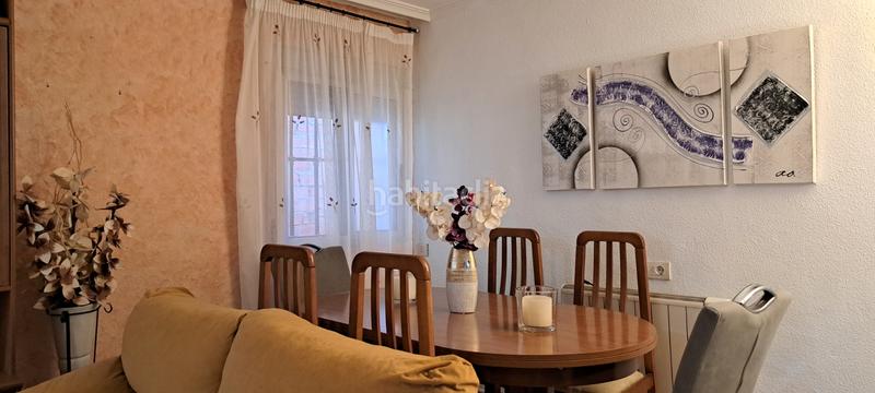 Foto 1880ee49-d9d4-479d-a33d-9b19a06b1ea1. Maison avec chauffage dans Onda