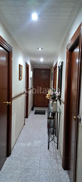 Foto 21c11fd6-450d-4ef4-ab15-af27c1d8c0d3. Maison avec chauffage dans Onda