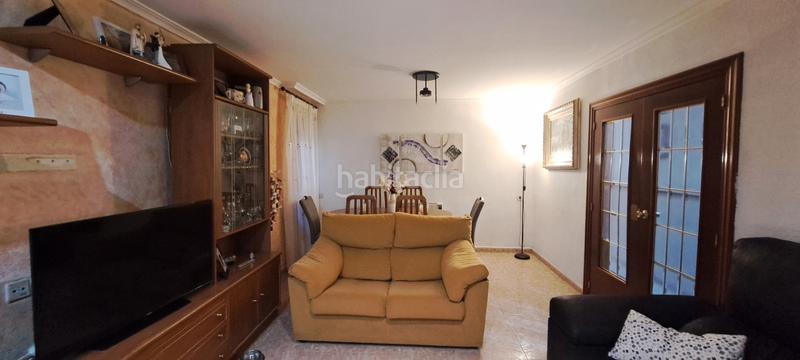 Foto 2dfcb18e-fa0f-4df9-9d3e-020a90575388. Maison avec chauffage dans Onda