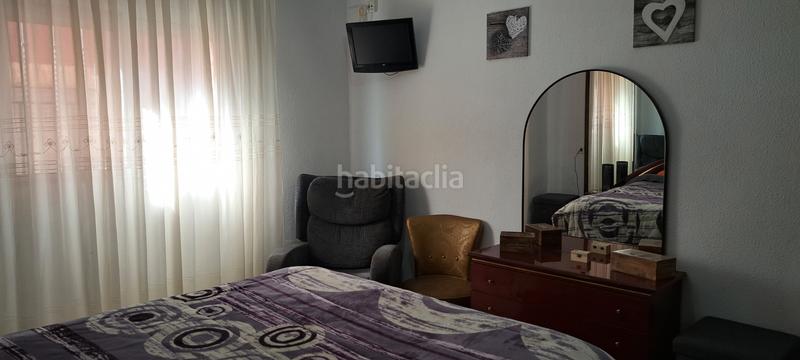 Foto 3cc88bd6-7321-4d43-9ec6-9ad0518d822c. Maison avec chauffage dans Onda