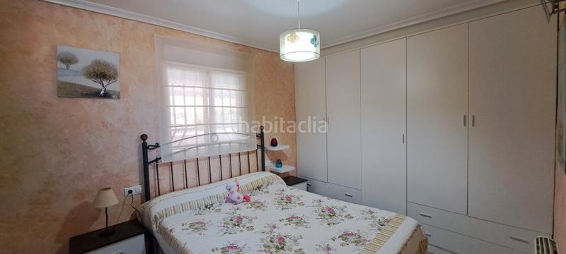 Foto 4179fb0b-2cff-4c6d-9b8f-765f00b91cbd. Maison avec chauffage dans Onda