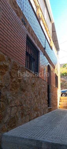 Foto 4c6e1c3f-4fa1-46a8-8d47-e7b4234b3b7b. Maison avec chauffage dans Onda