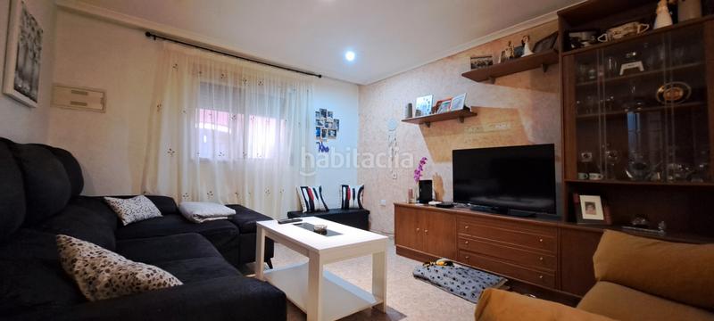 Foto 56339e87-06ac-4bbf-9462-a77fd6eef562. Maison avec chauffage dans Onda