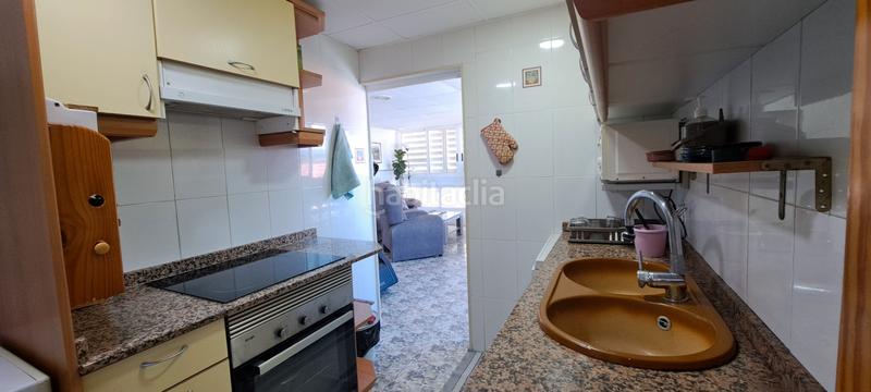 Foto 672966da-c280-4eb3-bcda-d6168013044a. Maison avec chauffage dans Onda