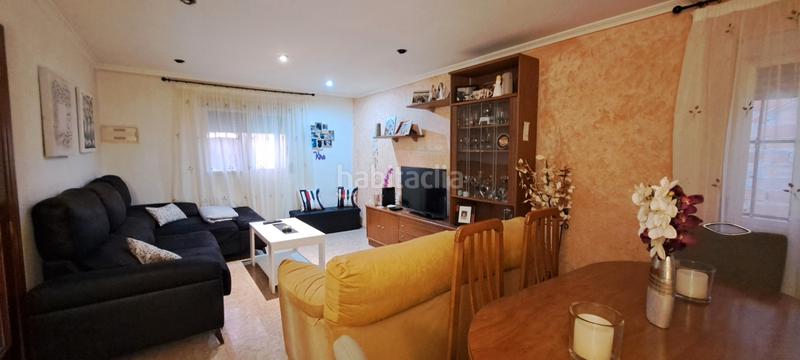 Foto 76a2a959-d9ec-40e5-a98a-9bc4d127a5e5. Maison avec chauffage dans Onda