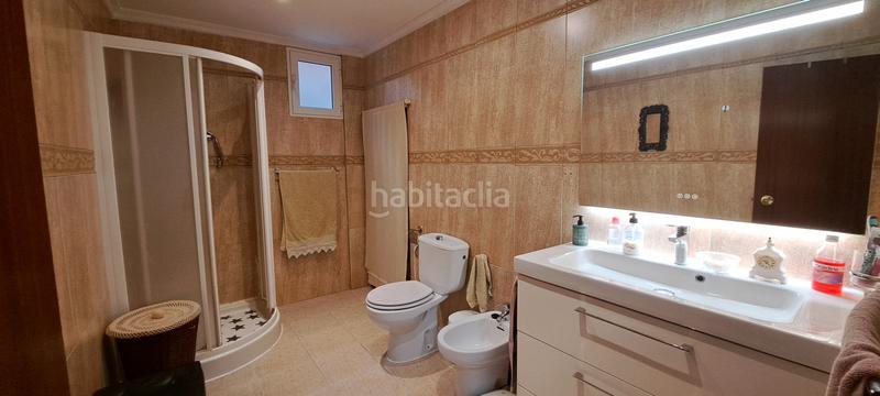 Foto 78a8c4b9-cc4e-4301-9b87-f46ea09b7943. Maison avec chauffage dans Onda