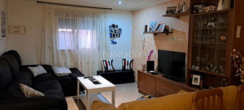 Foto 7bbad860-45a7-487b-97af-9d746ae7deaf. Maison avec chauffage dans Onda