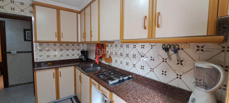 Foto 821998d9-1e7a-4b7c-aafd-5d4b63167916. Maison avec chauffage dans Onda