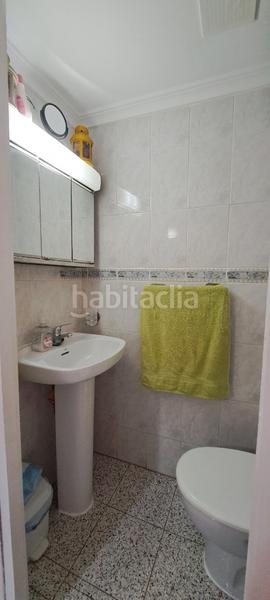 Foto 83f8eb7c-243b-4763-b6ed-f7a0815b2a5b. Maison avec chauffage dans Onda