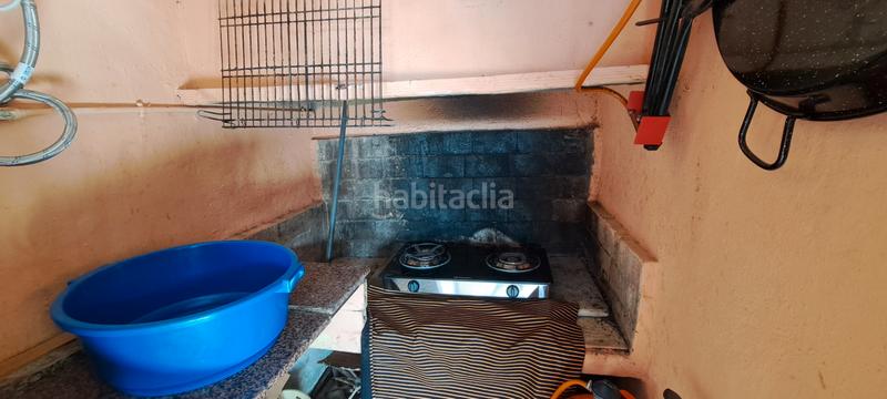 Foto 890b5d6f-54c6-419b-a64b-ac7294914362. Maison avec chauffage dans Onda